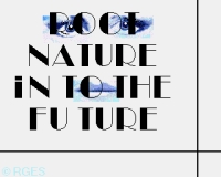 SaveNature\Anim: Root-Nature-into-Future-Animation-RGES