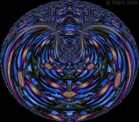 BallBearings: Cat-Attractor-4-Maze-Ball-RGES