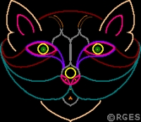 BeautyMotives: CatAttractor-1-RGES