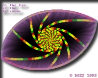 EntopticMysteries\Anim: Attractor-Eye-1---orbitalAnim-RGES