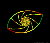 EntopticMysteries\Anim: Attractor-Eye-2-Rotate-To-Fro---anim-RGES