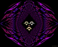 EntopticMysteries\Anim: Explosion-Faces---anim-RGES