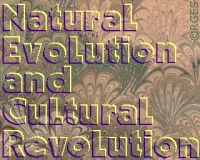 FED: Natural-Evolution-and-Cultural-Revolution-6-RGES