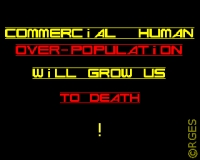 FID: Commercial-Death1-RGES