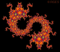 FractalFaces\Anim: Double-Dragon-Anim-2-RGES