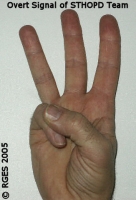 Logos: Overt-3-Fingers-4b-RGES