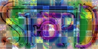 MetaRealisticArt\Anim: Meta-Mosaic-STHOPD-large-Animation-3-RGES