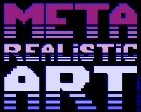 MetaRealisticArt\Anim: MetaRealisticArt---colorAnim-RGES