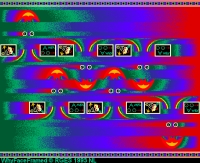 MetaRealisticArt\Anim: Why-Face-framed---colorAnim-RGES