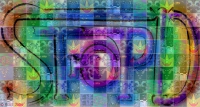 MetaRealisticArt: Meta-Mosaic-STHOPD---VPdraw-03-RGES