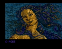 MixedPixels\Anim: Venus-to-Tutanchamon-Animation-RGES