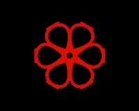 PsychedelicRealms\Anim: Kaleidoscope-Morphed-7---anim-RGES