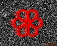 PsychedelicRealms\Anim: Lizy-Dee-2-Animation-RGES
