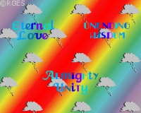 ReliSpirit: Love-Unity-Wisdom-2-RGES