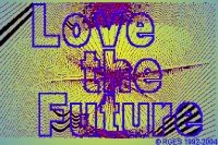 ReliSpirit: Love-the-Future-4-RGES