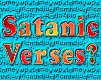 ReliSpirit: Satanic-Verses-3-RGES