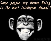 SaveNature: Chimp-IQ-RGES