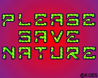 SaveNature: Save-Nature-1-radial-BG3-RGES