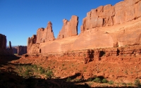 Collection\Msft\Landscapes: Arches-National-Park-Utah-US