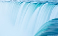 Collection\Msft\Landscapes: Horseshoe-Falls-Niagara-Falls-Ontario-Canada