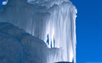 Collection\Msft\Landscapes: Ice-Formation
