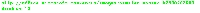 Collection\Msft\Mammals\Wolf: Origin