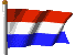 Klicken Sie hier für Diashow-Einstellungen auf Niederländisch.